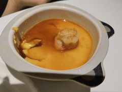 -眉州东坡(清河万象汇店)