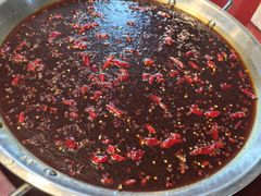 -储奇门鳝鱼火锅(总店)