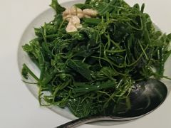 -海泰食府·新鲁菜·家宴(总部基地店)