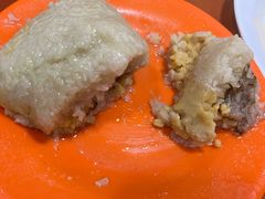 -顺发饮食店(景泰西六巷店)