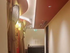 -牛将军•涮肉•烤肉(北京王府井·故宫店)