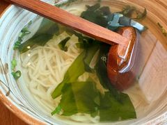 -Tsuru鹤日本料理(静安香格里拉店)