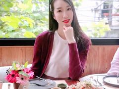 景观位-O'mills Sourdough Bakery&Bistro(永嘉路店)