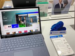 -微软授权专卖店(天河城店)