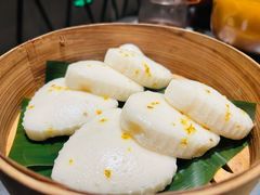 -俏立方·15年新楚菜