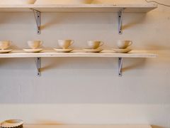 -铃木食堂(丽都店)