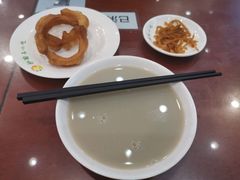 -护国寺小吃(新街口店)