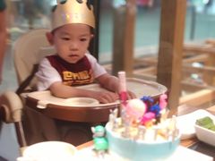 -巴奴毛肚火锅(安阳相州店)