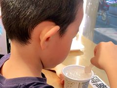 -三元梅园(团结湖店)