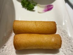 -书湘门地·中国十佳湘菜(西苑店)