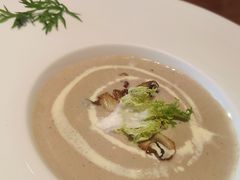 -陶享时光西餐·下午茶(信河街店)