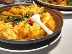 -屋里厢上海菜馆