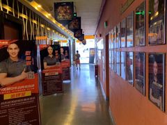 -力美健(中华店)