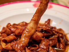 -春梅里卤鹅馆·47年老字号(中山路店)