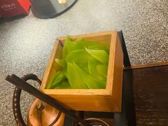 -盡膳口福跷脚牛肉火锅(北美新天地店)