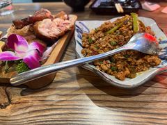-Hi YOU你的饭局泰餐厅(雍和宫店)