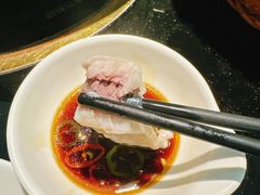 -顺峰顺水顺德菜(龙华店)