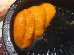 -青叶日式料理(飘亮阳光广场店)