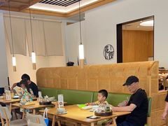 -湘拾(壹方北馆店)
