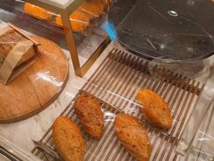-巴黎贝甜(亿合城店)