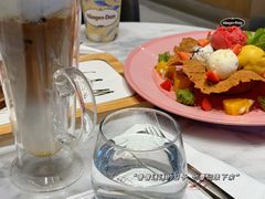 -哈根达斯(虹口店)
