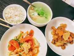 -天鹅到家·保姆月嫂育儿嫂(总店)