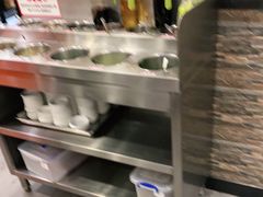 -八合里牛肉火锅(新洲店)