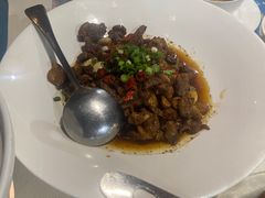 -时间仓(月湖公园店)