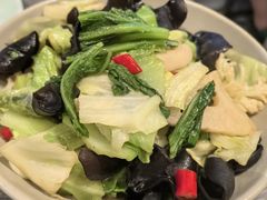 -日上三甘(三里屯店)