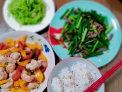 -天鹅到家·保姆月嫂育儿嫂(总店)
