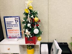 -谢冬律师团队·专注离婚案件·君澜律所