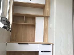 -星皖工长俱乐部·老房装修
