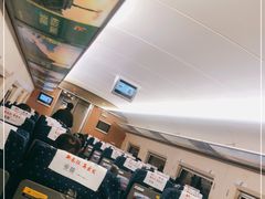 -福州火车站(地铁站)
