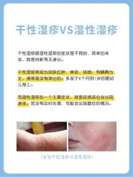 点击看大图 -杭州贝瑞斯美华妇儿医院·早孕·产检·儿科