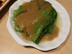 -避风塘(百联东郊店)