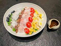 -瓦库茶馆30号(大唐不夜城店)