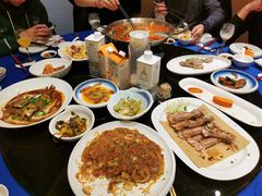 -高佳庄·舟山海鲜(海景旗舰店)