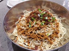-一棠龙虾•王牌虾球(楚河汉街店)