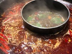 -蜀大侠火锅(寰球文化地标·总府店)