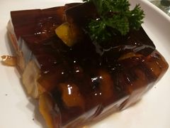 -解家河南菜(商鼎路店)