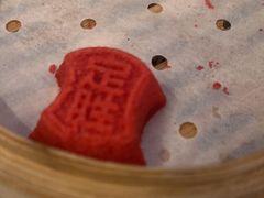 -绿茶餐厅(广州嘉裕太阳城店)