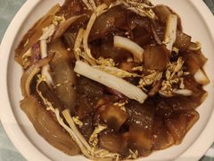 -高玛纳驴肉火烧(河间总店)