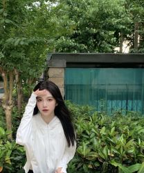-发源地形象旗舰店