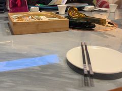 -慢丽江·云南野生菌土鸡锅(付家庄店)