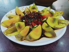 -华兴街煎蛋面(总店)