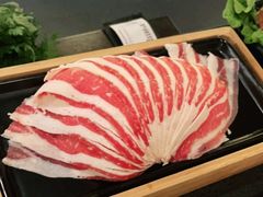 -湊湊火锅·茶憩(锦艺城店)