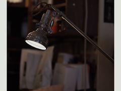-沪水焙煎室(淡水路店)