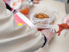 -鸡脚旮旯平江路店