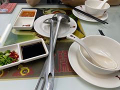 -吉友粥底火锅(方斜路店)