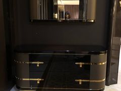 -剪刀石头布家居广场